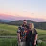 House sit pet parent - Low maintenance cat care in well stocked home in NY capital region!