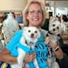 House sit pet parent - The friendliest town in Florida, The Villages! 
Home with a pool 