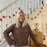 House sit pet parent - Spend Christmas with Milo in the Cotswolds