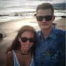 House sit pet parent - Beautiful Oceanfront Cottage in Shirley with Two Cats