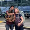 House sit pet parent - Sunny Long Beach apartment - 2 cats and 2 blocks from the beach!