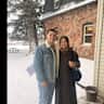 House sit pet parent - Our own little cute & cozy Colorado Springs wanna-be-homestead 