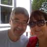 House sit pet parent - Well taken care of home, Trent Lakes District and four wonderful pets
