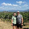 House sit pet parent - 3 dogs in Spokane Washington near hiking, biking and not too far from skiing!
