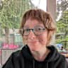 House sit pet parent - Sit & stay in gorgeous Poverty Bay! Dog sitter needed for Puget Sound sit