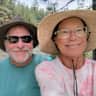 House sit pet parent - Hidden Springs Idaho