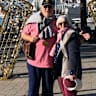 House sit pet parent - Retired couple seeking help with looking after their spoiled but adorable pets