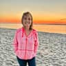 House sit pet parent - Near Wilmington/beaches Dates flexible on front or back end