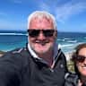 House sit pet parent - Cat Sitting in Manly, NSW, Australia