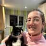 House sit pet parent - Spacious seaside home with cuddly tuxedo cat and cute gecko