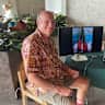House sit pet parent - Loveable "Ipo" (means Princess) in Lihue, Kauai, Hawaii - Over 55 preferred