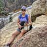 House sit pet parent - Enjoy your stay in the Rocky Mtns with my loving low maintenance dog.