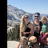 House sit pet parent - Beautiful Marin Home w. 2 Sweet Bonded Kittens