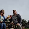 House sit pet parent - Looking for House sitter for June to look after Rosie, Lilly and Chickens