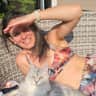 House sit pet parent - Waasis, our Oasis of peace