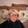 House sit pet parent - You are welcome to discover Argentina and enjoy the love of two beautiful dogs.