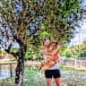 House sit pet parent - House in quiet location surrounded by nature 2min walk from Praia