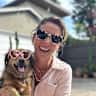 House sit pet parent - Hang out with sweet little Toast in sunny Venice Beach!