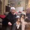 House sit pet parent - Quiet Golf Resort getaway with 2 beautiful Shelties