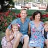House sit pet parent - Two sweet dogs and a home in Fort Collins, CO!