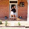 House sit pet parent - Escape to the country!