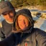 House sit pet parent - Come home to mountain biking, hiking, great restaurants, and the Puget Sound