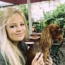 House sit pet parent - Beautiful large Cotswold home with friendly easy going dogs, cat and chickens