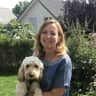 House sit pet parent - Minutes from lake,Vevey and mountains- and loving puppy