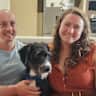 House sit pet parent - Beachside Family Home & Bordoodle Care – Mandurah Area
