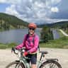 House sit pet parent - Mountain Home in Colorado with 2 Dogs