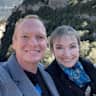 House sit pet parent - Asheville NC artsy mountain home with two loving indoor cats