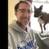 House sit pet parent - Welcome to legendary Leadville, America’s Highest City! Welcome to the mountains