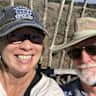 House sit pet parent - California Central Coast....Beautiful Weather Year-round