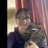 House sit pet parent - 3 cute cats in a leafy neighbourhood 15 min from Dublin Airport & city centre