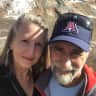 House sit pet parent - Tucson treasure with resident princess