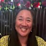 House sit pet parent - Pebble Beach California Home with Two Keeshond Dogs