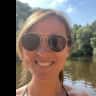 House sit pet parent - Hiking, Pets, and Serenity: Your Perfect Algarve Escape