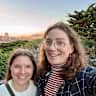 House sit pet parent - Walkable Berkeley garden home, fully equipped kitchen, and two lovely pets