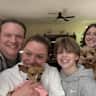House sit pet parent - Two adorable dogs who need someone to love them while we travel :)