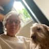 House sit pet parent - Sitter required to look after one dog for 2 weeks from 11th July -25th July.