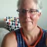 House sit pet parent - Summer in Stockholm