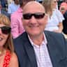 House sit pet parent - Mr and Mrs Kingdon