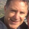 House sit pet parent - Cat sitter 3 weeks, 3 cats, alpine home & garden, sauna, Vollèges, below Verbier