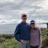 House sit pet parent - Beautiful country setting close to town and beaches with lots of amenities