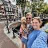 House sit pet parent - Mini doodle sitting in Amsterdam!