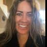 House sit pet parent - Trustworthy, Reliable & Communicative House/Pet Sitter Needed