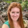 House sit pet parent - Beautiful Colorado