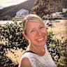 House sit pet parent - Peaceful Ibiza home with 3 indoor cats & nature all around with pool