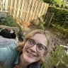 House sit pet parent - Active, cuddly cat in Amersfoort looks for human company during vacation