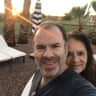 House sit pet parent - Dog and cat sit in beautiful Marina Del Rey!
